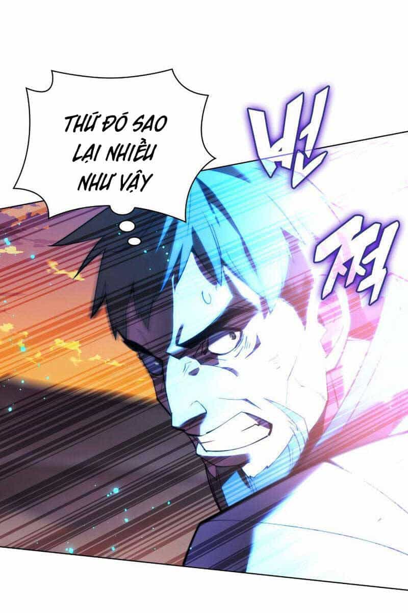 Thợ Rèn Huyền Thoại - Chương 176 - ảnh 143