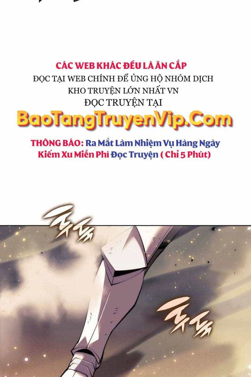 Thợ Rèn Huyền Thoại - Chương 176 - ảnh 146