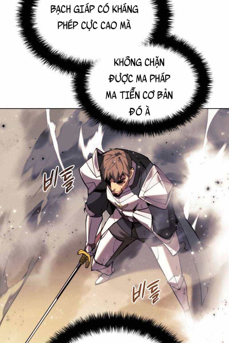 Thợ Rèn Huyền Thoại - Chương 176 - ảnh 148