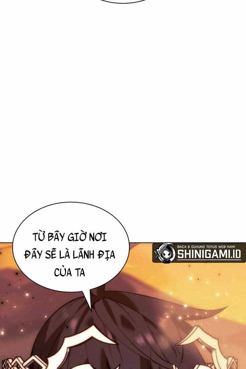 Thợ Rèn Huyền Thoại - Chương 176 - ảnh 153