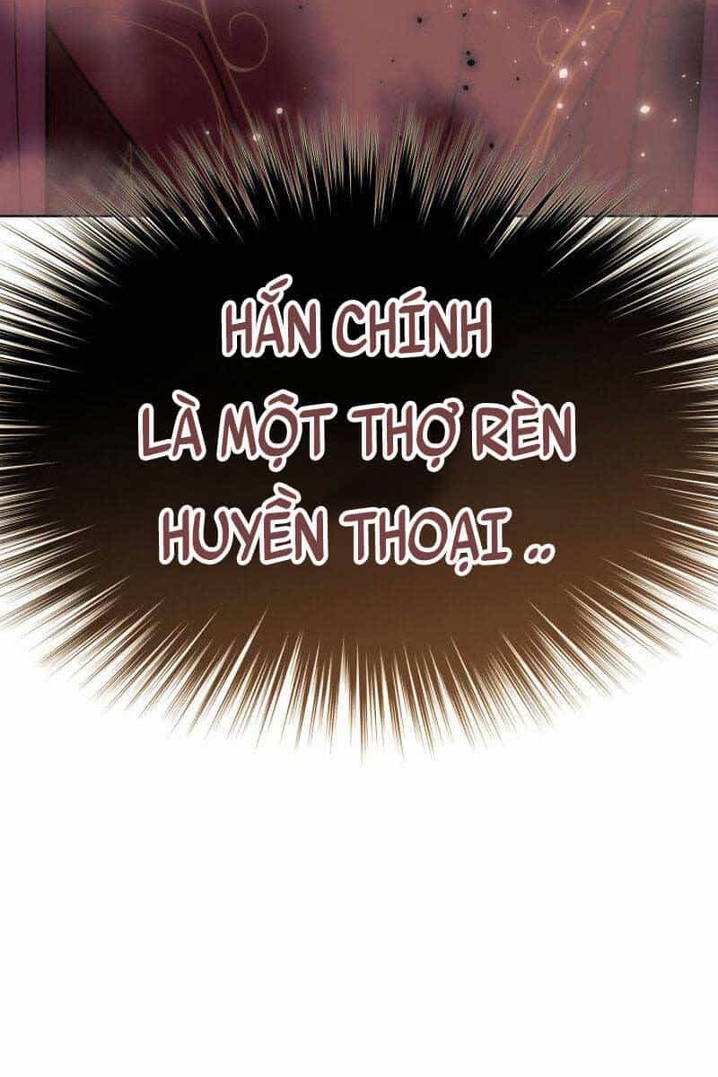 Thợ Rèn Huyền Thoại - Chương 176 - ảnh 155