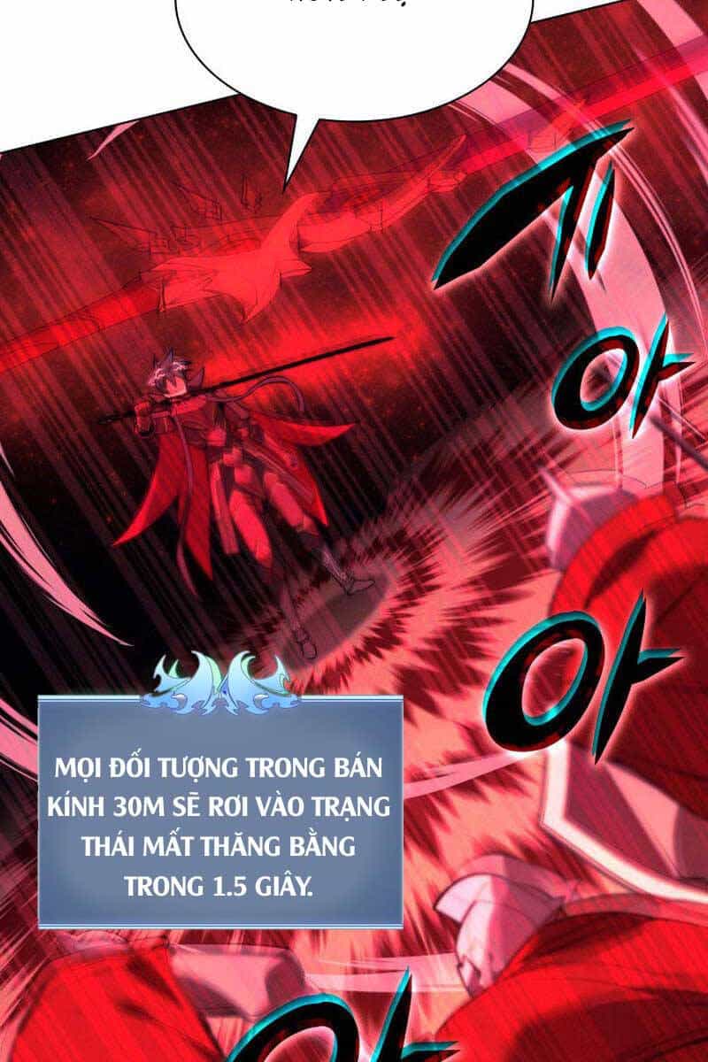 Thợ Rèn Huyền Thoại - Chương 176 - ảnh 3