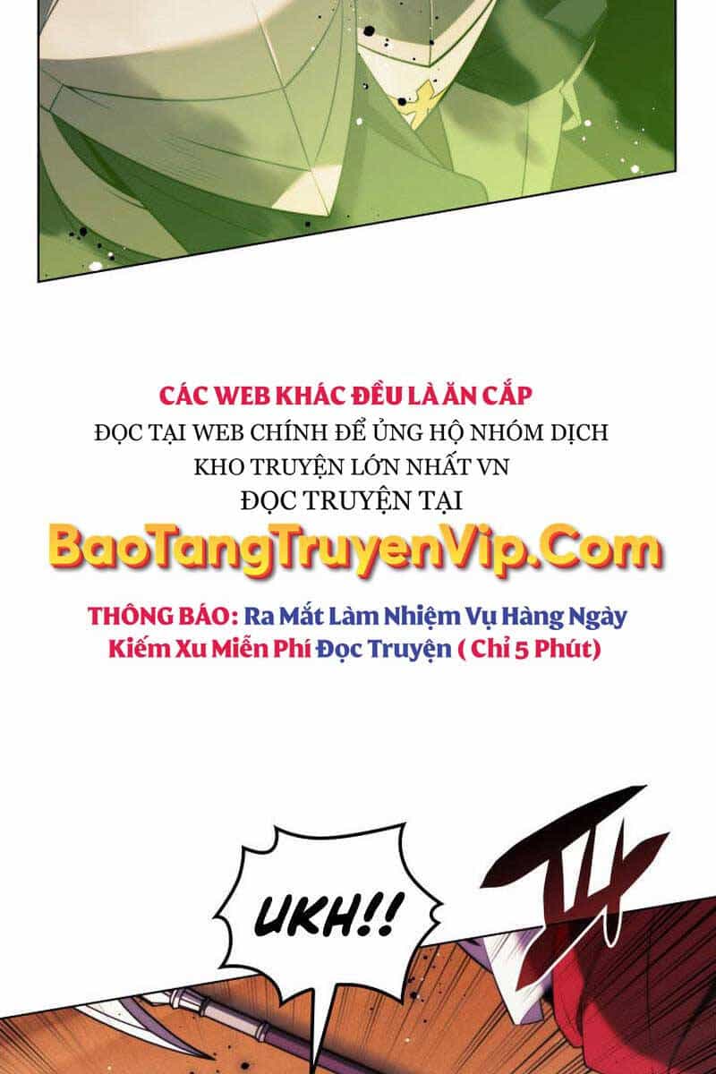 Thợ Rèn Huyền Thoại - Chương 176 - ảnh 42