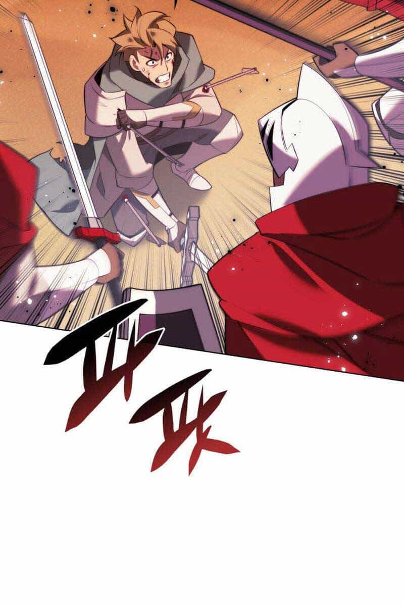 Thợ Rèn Huyền Thoại - Chương 176 - ảnh 43
