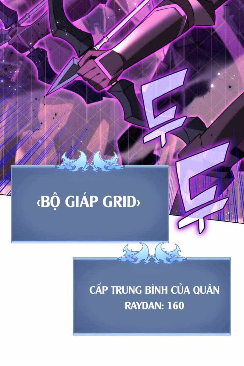 Thợ Rèn Huyền Thoại - Chương 176 - ảnh 54