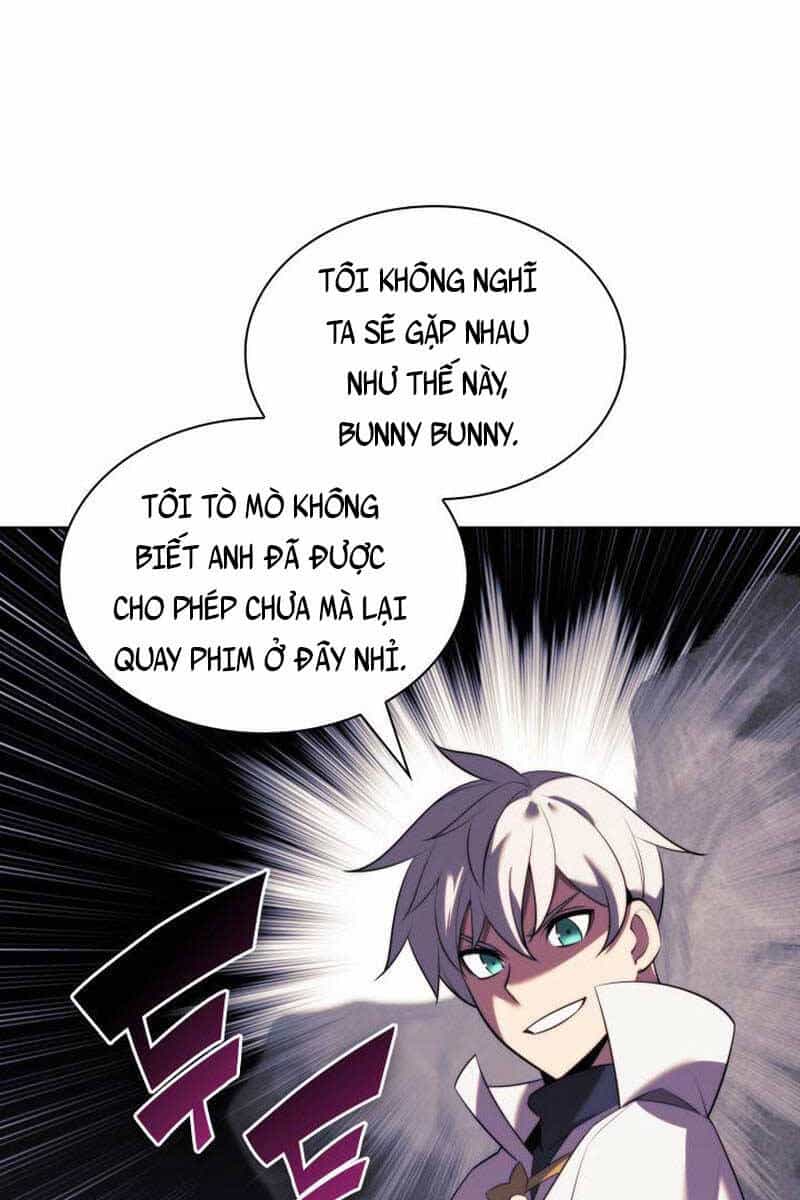 Thợ Rèn Huyền Thoại - Chương 176 - ảnh 57