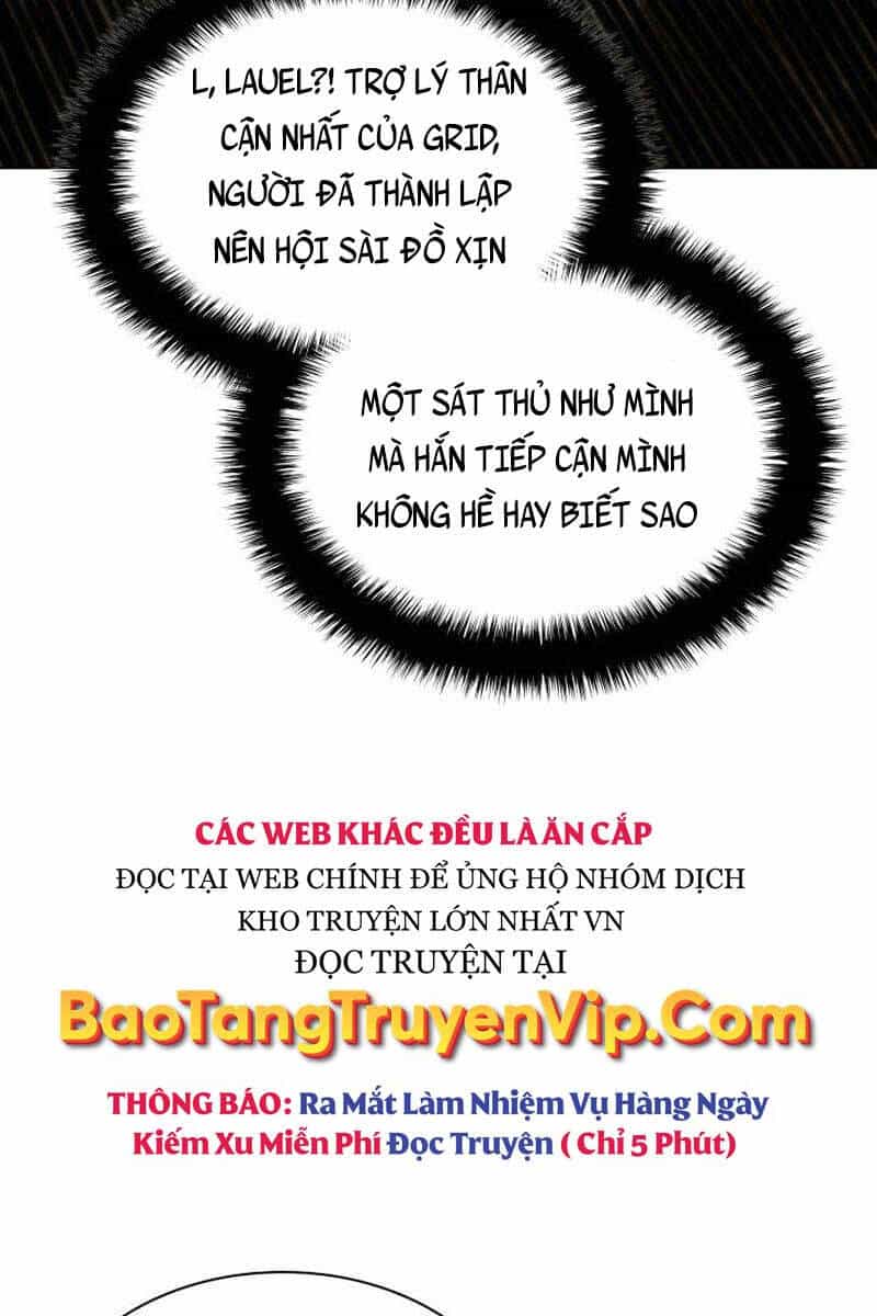 Thợ Rèn Huyền Thoại - Chương 176 - ảnh 59