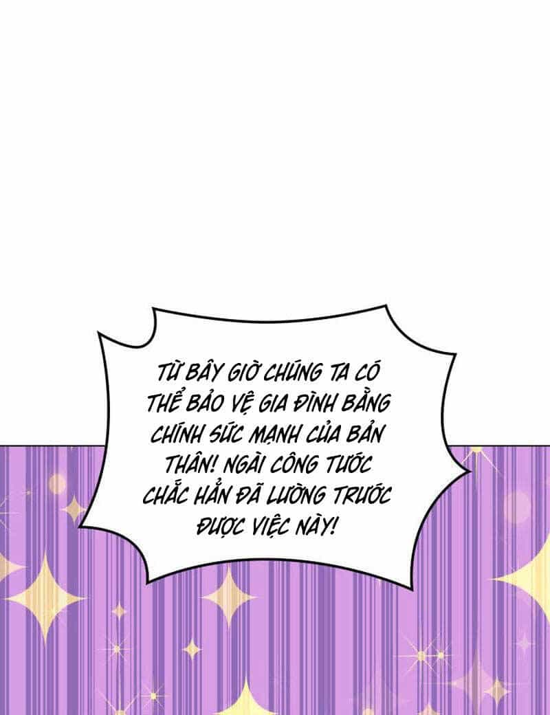 Thợ Rèn Huyền Thoại - Chương 176 - ảnh 63