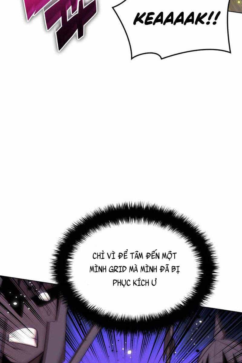 Thợ Rèn Huyền Thoại - Chương 176 - ảnh 77
