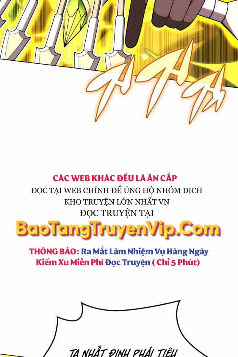 Thợ Rèn Huyền Thoại - Chương 176 - ảnh 84