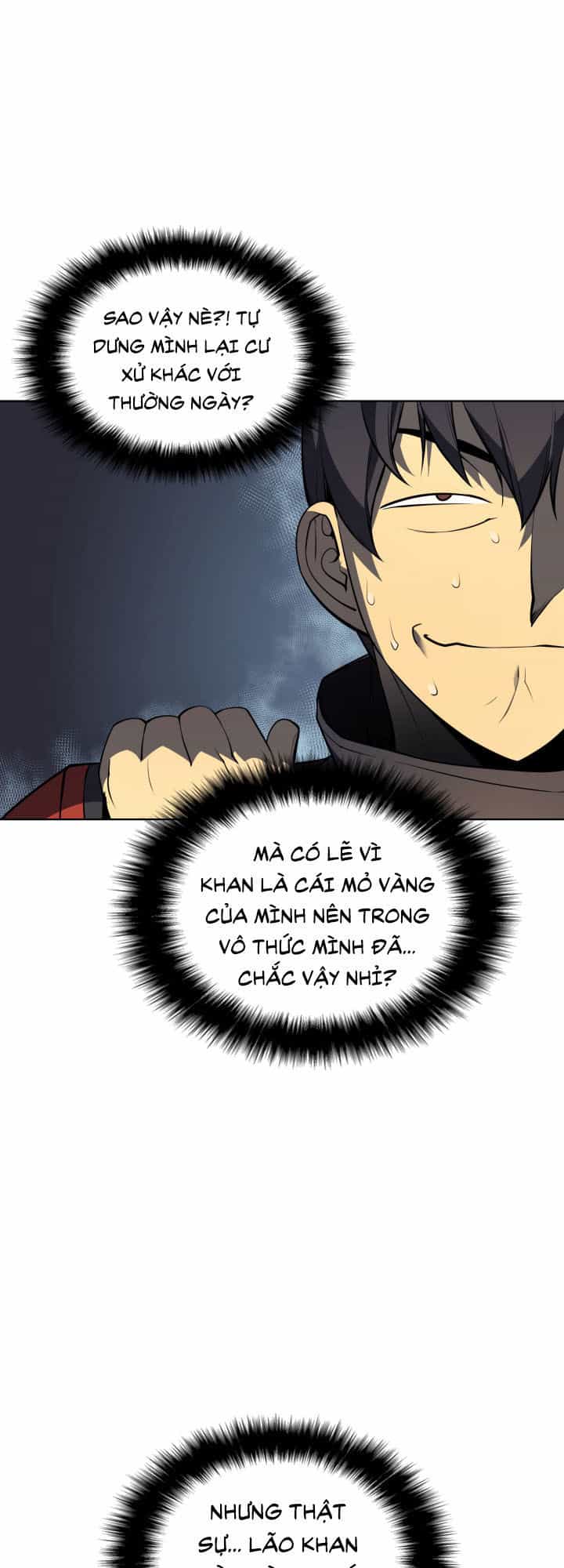 Thợ Rèn Huyền Thoại - Chương 18 - ảnh 10