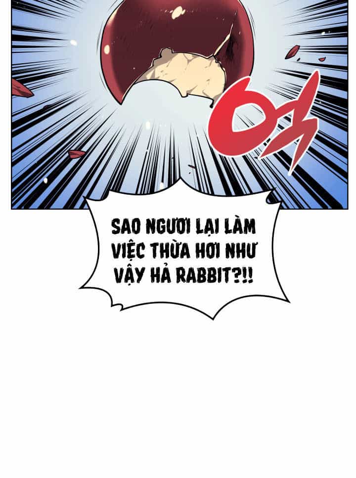 Thợ Rèn Huyền Thoại - Chương 18 - ảnh 25