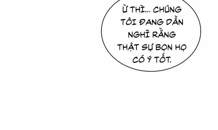 Thợ Rèn Huyền Thoại - Chương 18 - ảnh 41
