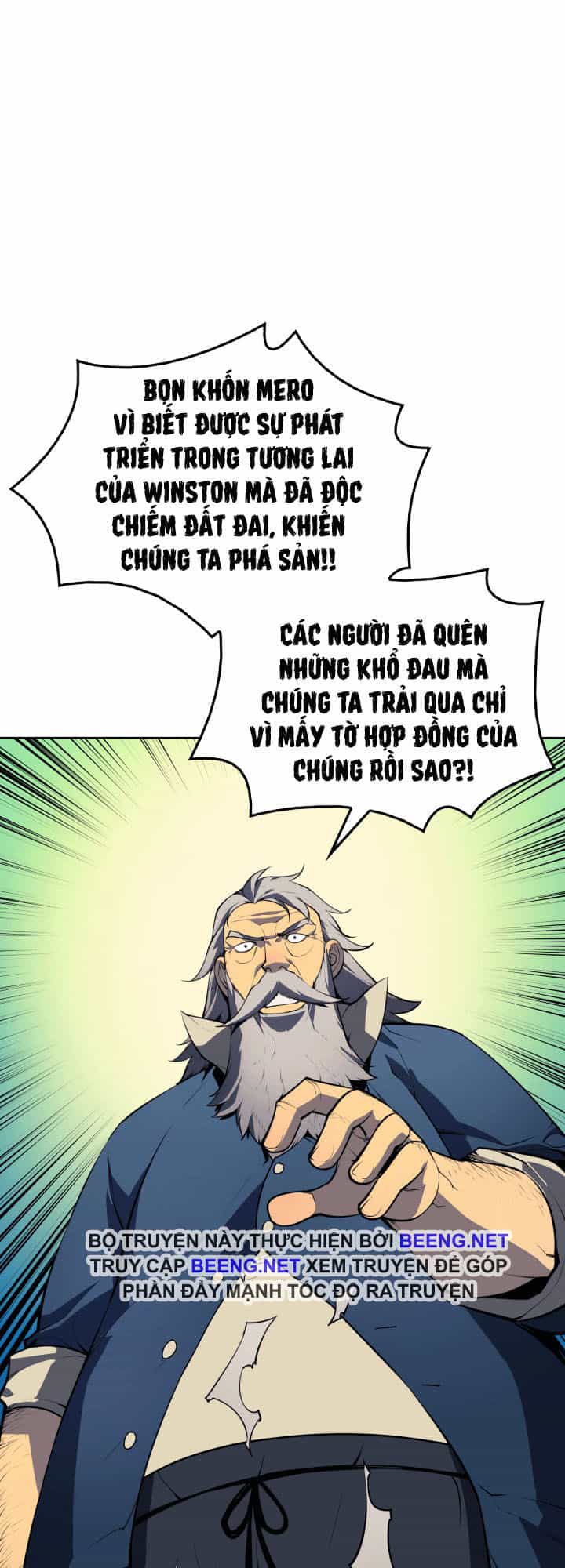 Thợ Rèn Huyền Thoại - Chương 18 - ảnh 44