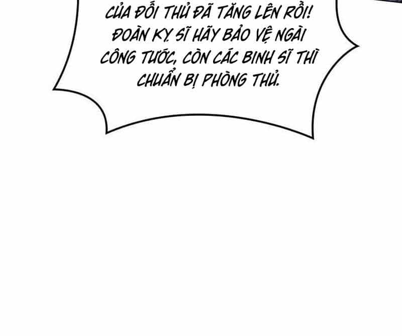 Thợ Rèn Huyền Thoại - Chương 177 - ảnh 109
