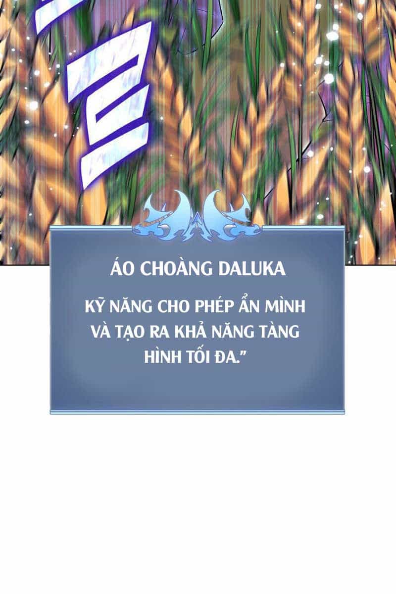 Thợ Rèn Huyền Thoại - Chương 177 - ảnh 11