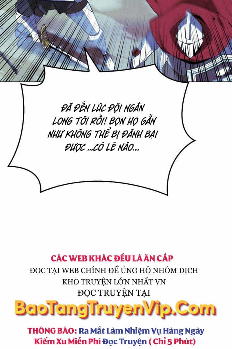 Thợ Rèn Huyền Thoại - Chương 177 - ảnh 111