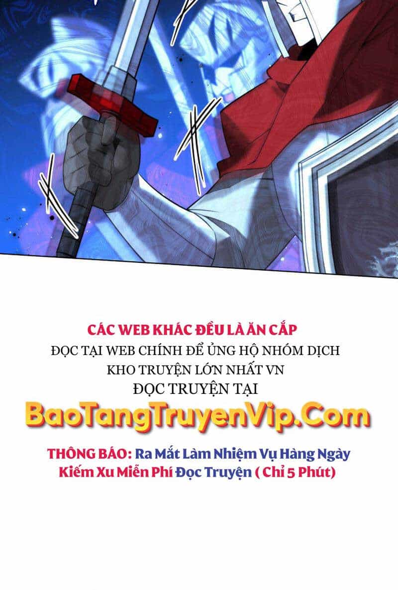 Thợ Rèn Huyền Thoại - Chương 177 - ảnh 138