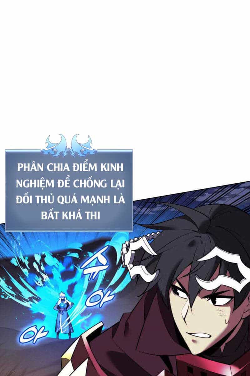 Thợ Rèn Huyền Thoại - Chương 177 - ảnh 148