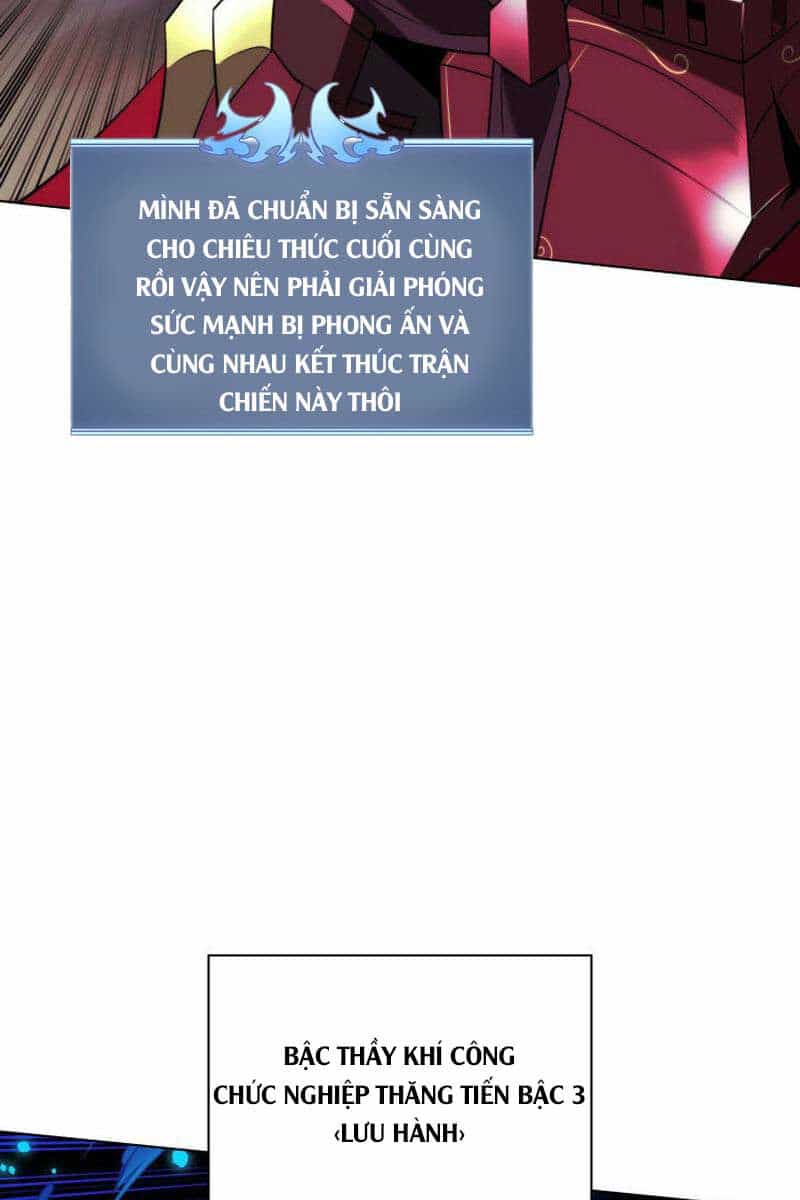 Thợ Rèn Huyền Thoại - Chương 177 - ảnh 149