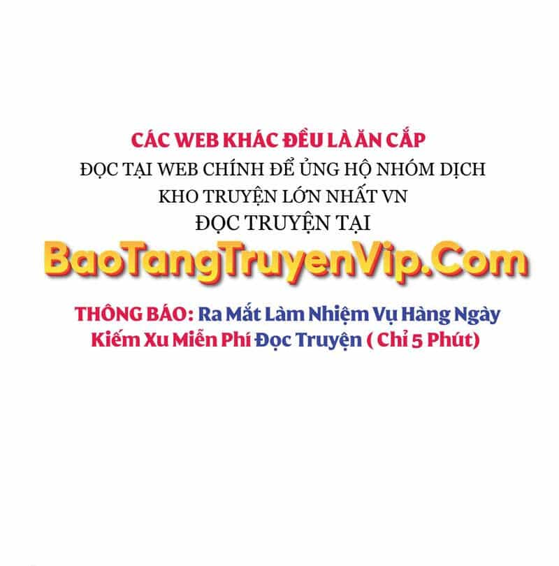 Thợ Rèn Huyền Thoại - Chương 177 - ảnh 153