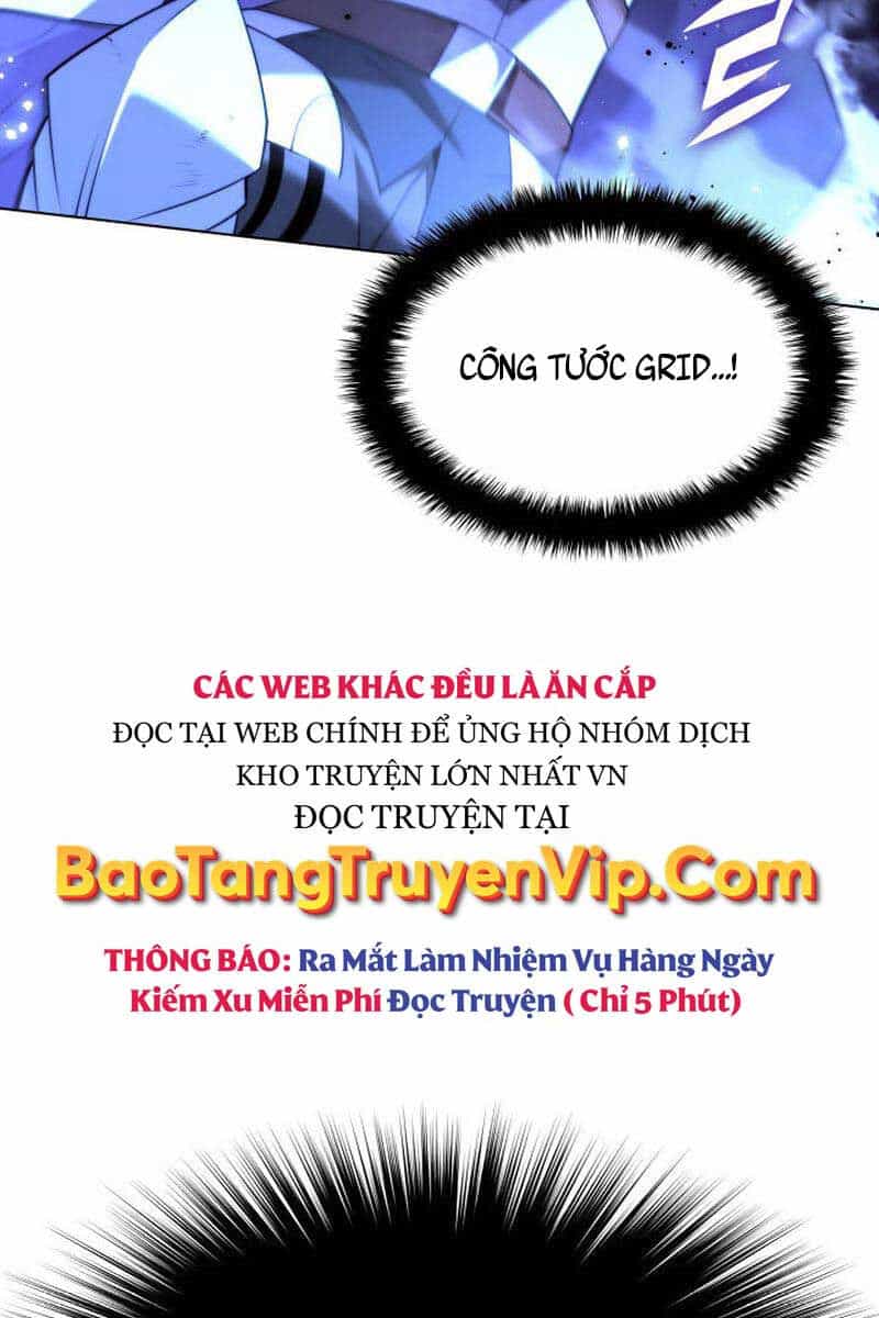 Thợ Rèn Huyền Thoại - Chương 177 - ảnh 158