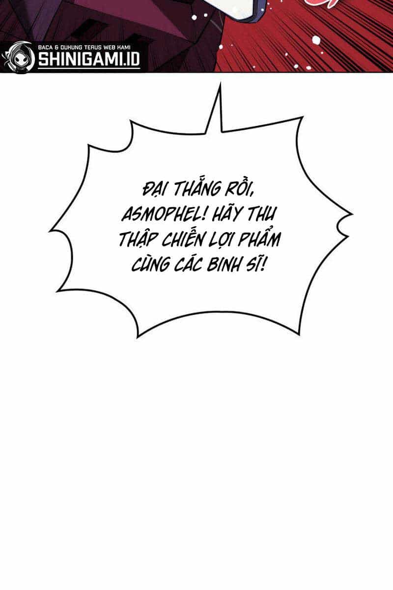 Thợ Rèn Huyền Thoại - Chương 177 - ảnh 160