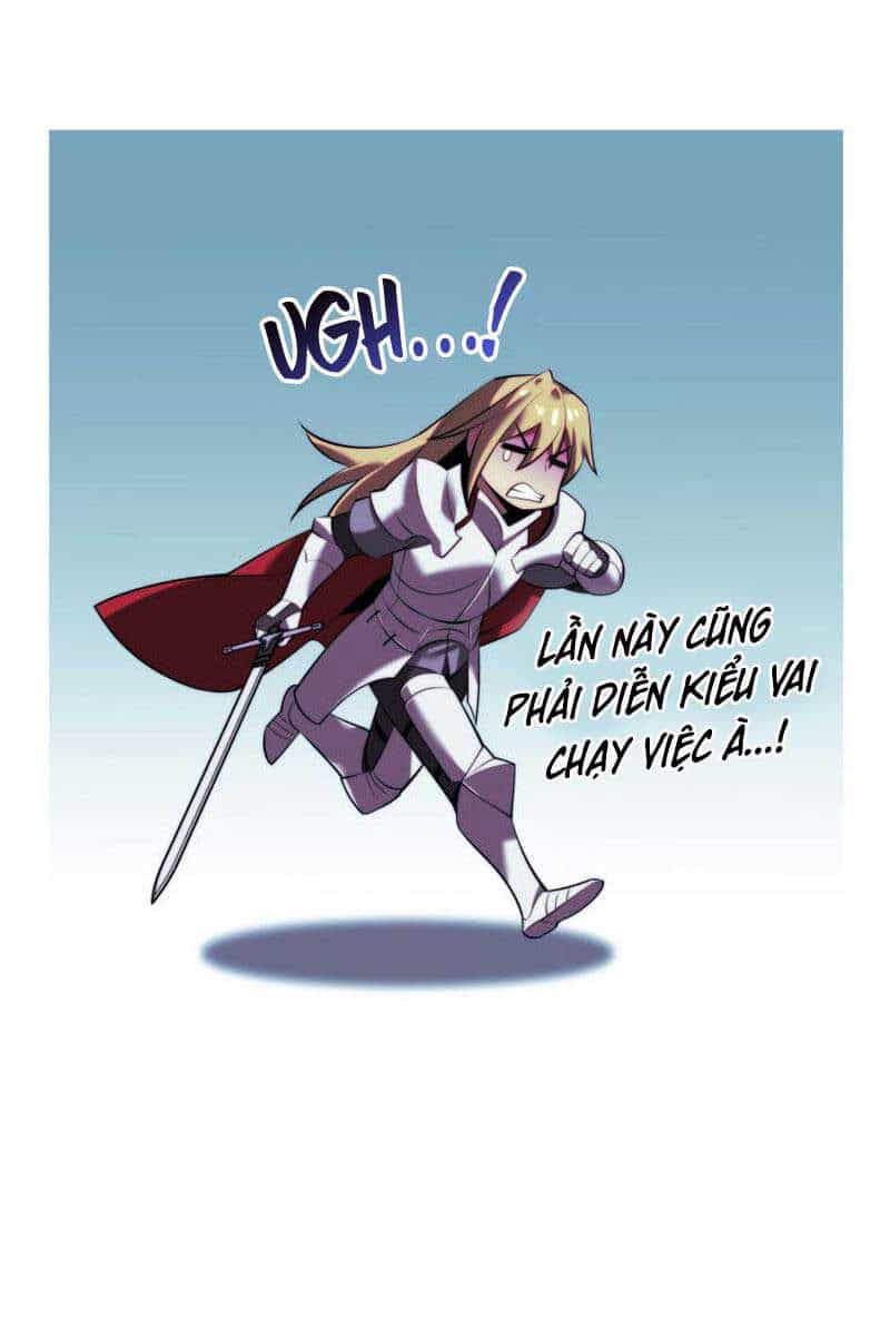 Thợ Rèn Huyền Thoại - Chương 177 - ảnh 161