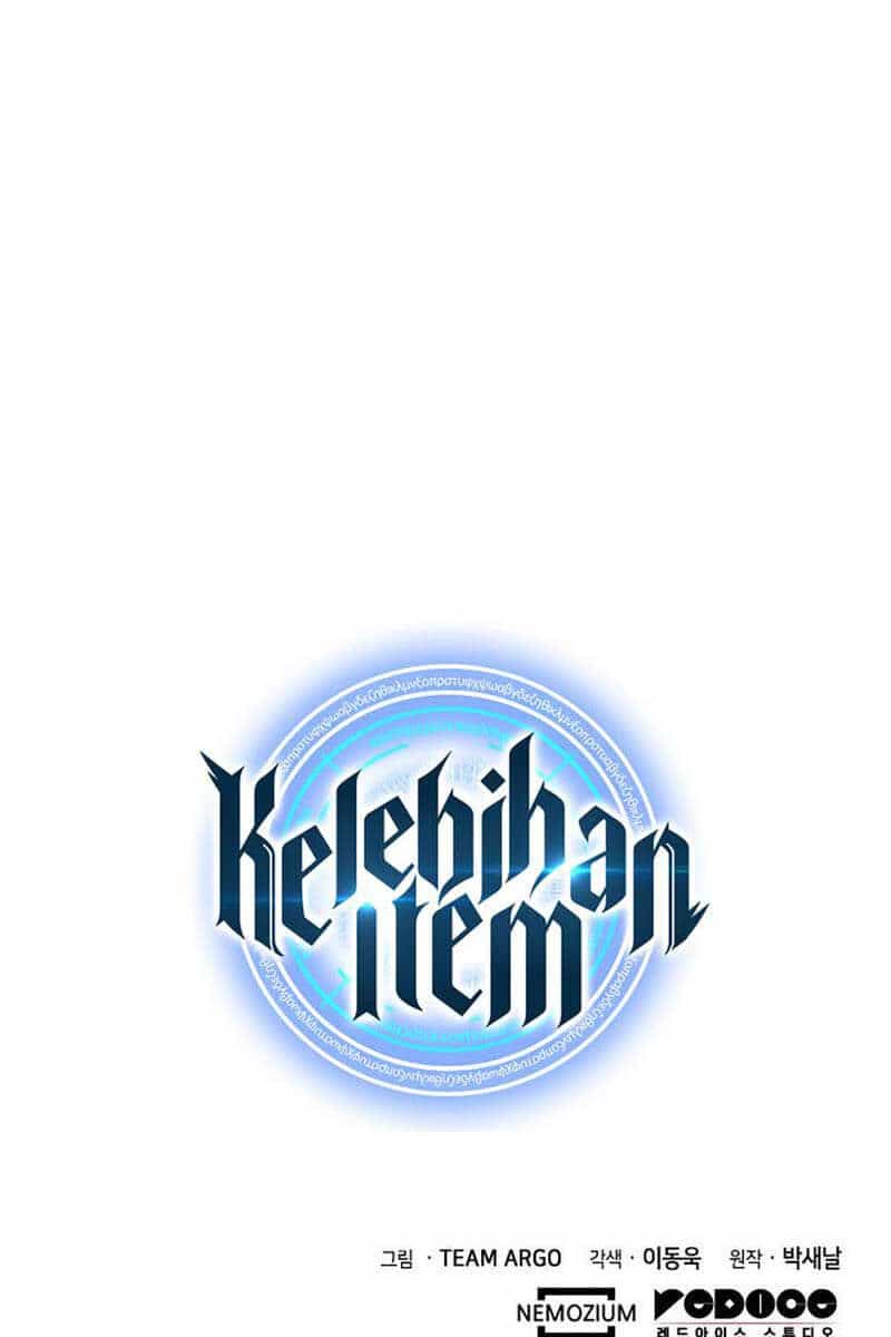 Thợ Rèn Huyền Thoại - Chương 177 - ảnh 162