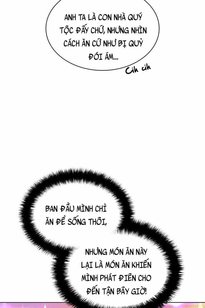 Thợ Rèn Huyền Thoại - Chương 177 - ảnh 19