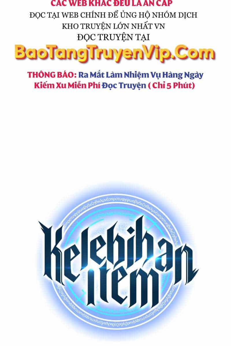 Thợ Rèn Huyền Thoại - Chương 177 - ảnh 28