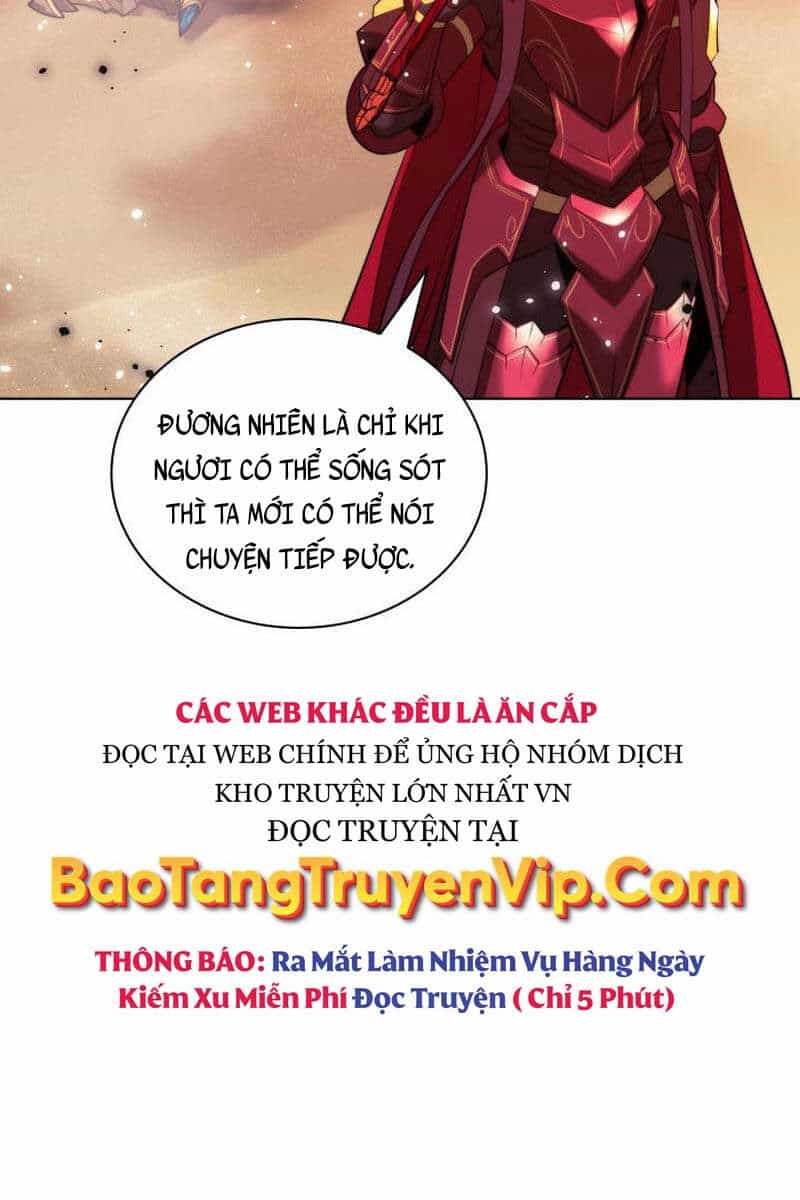 Thợ Rèn Huyền Thoại - Chương 177 - ảnh 43