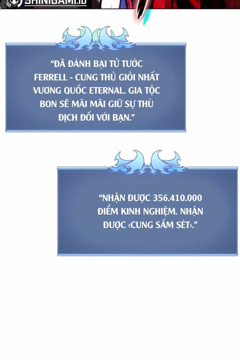 Thợ Rèn Huyền Thoại - Chương 177 - ảnh 46