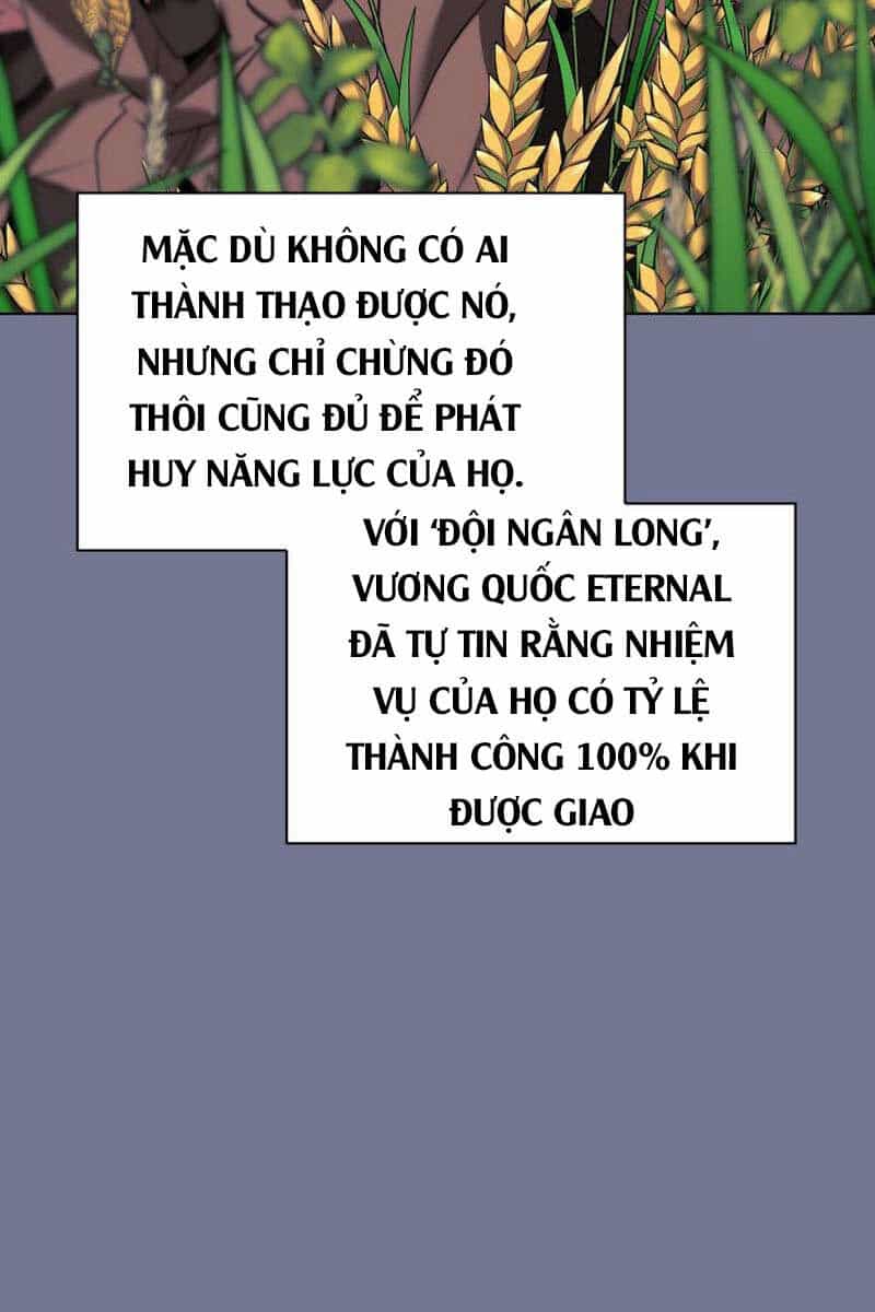 Thợ Rèn Huyền Thoại - Chương 177 - ảnh 5