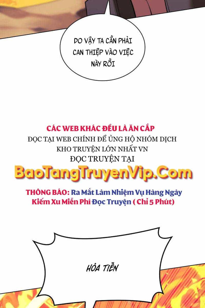 Thợ Rèn Huyền Thoại - Chương 177 - ảnh 66