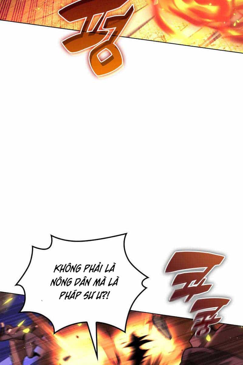 Thợ Rèn Huyền Thoại - Chương 177 - ảnh 68