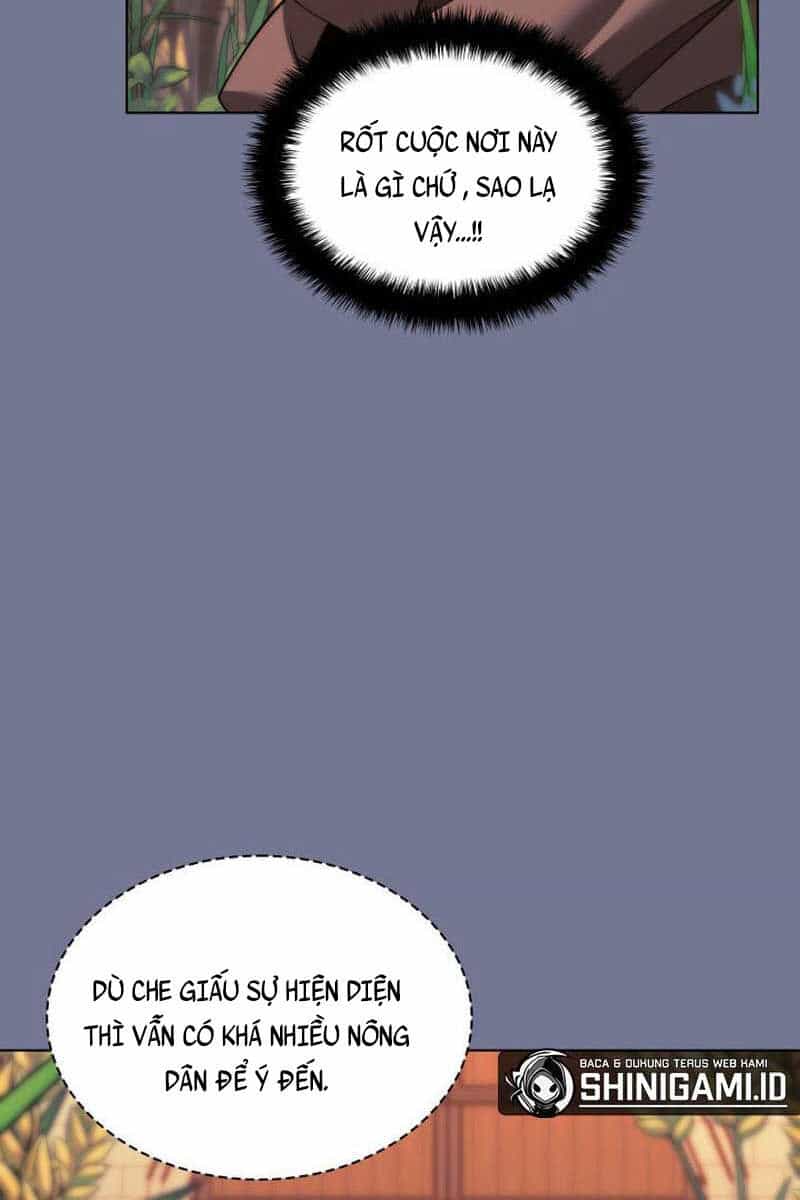 Thợ Rèn Huyền Thoại - Chương 177 - ảnh 7
