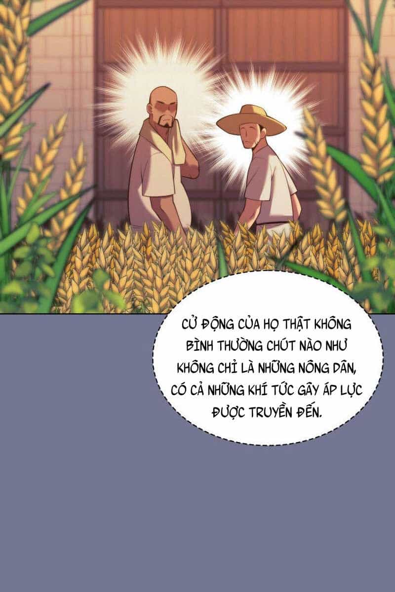 Thợ Rèn Huyền Thoại - Chương 177 - ảnh 8