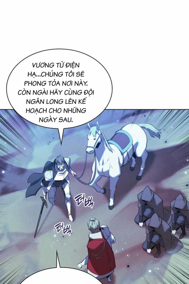 Thợ Rèn Huyền Thoại - Chương 178 - ảnh 10