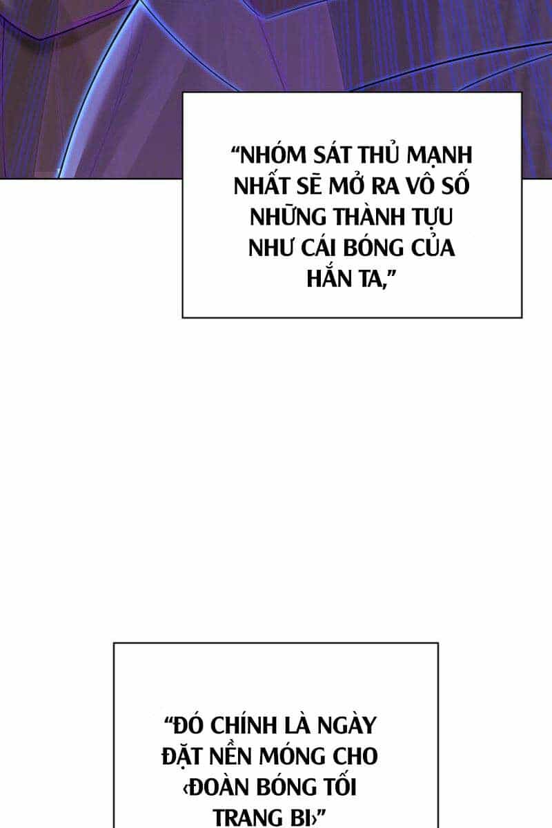 Thợ Rèn Huyền Thoại - Chương 178 - ảnh 100