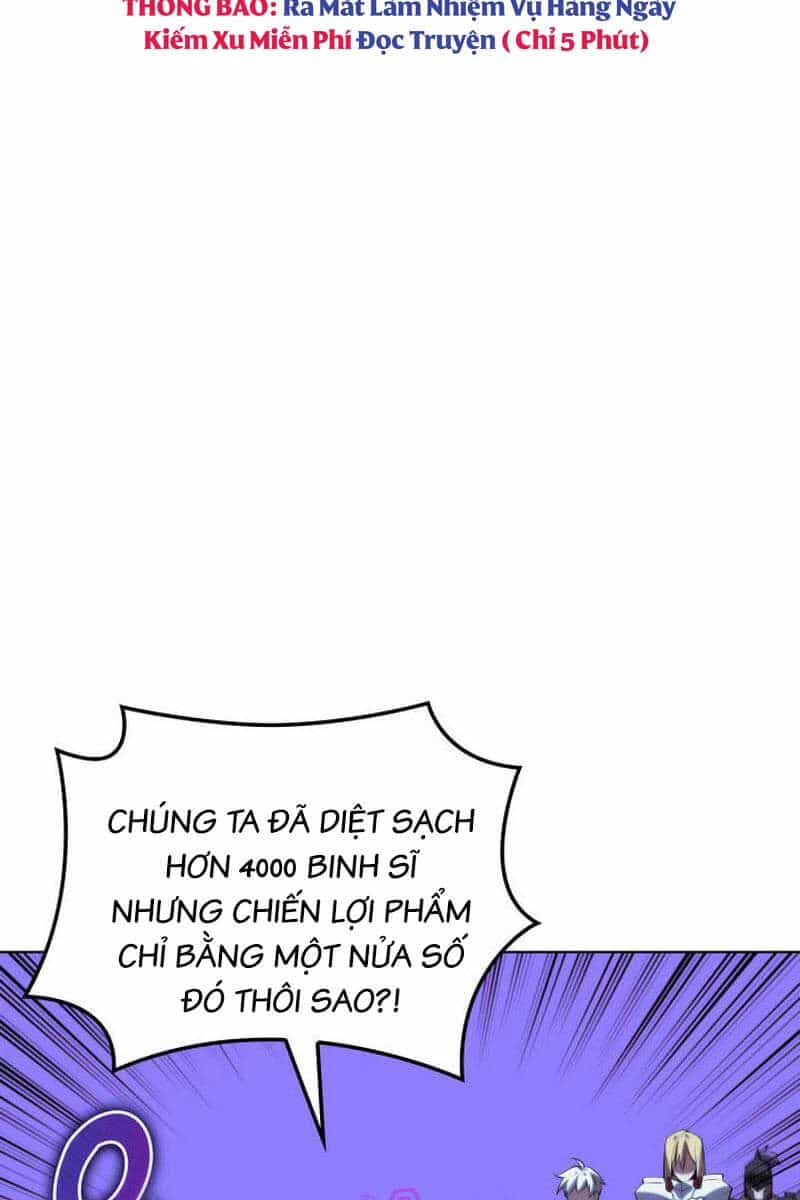 Thợ Rèn Huyền Thoại - Chương 178 - ảnh 103