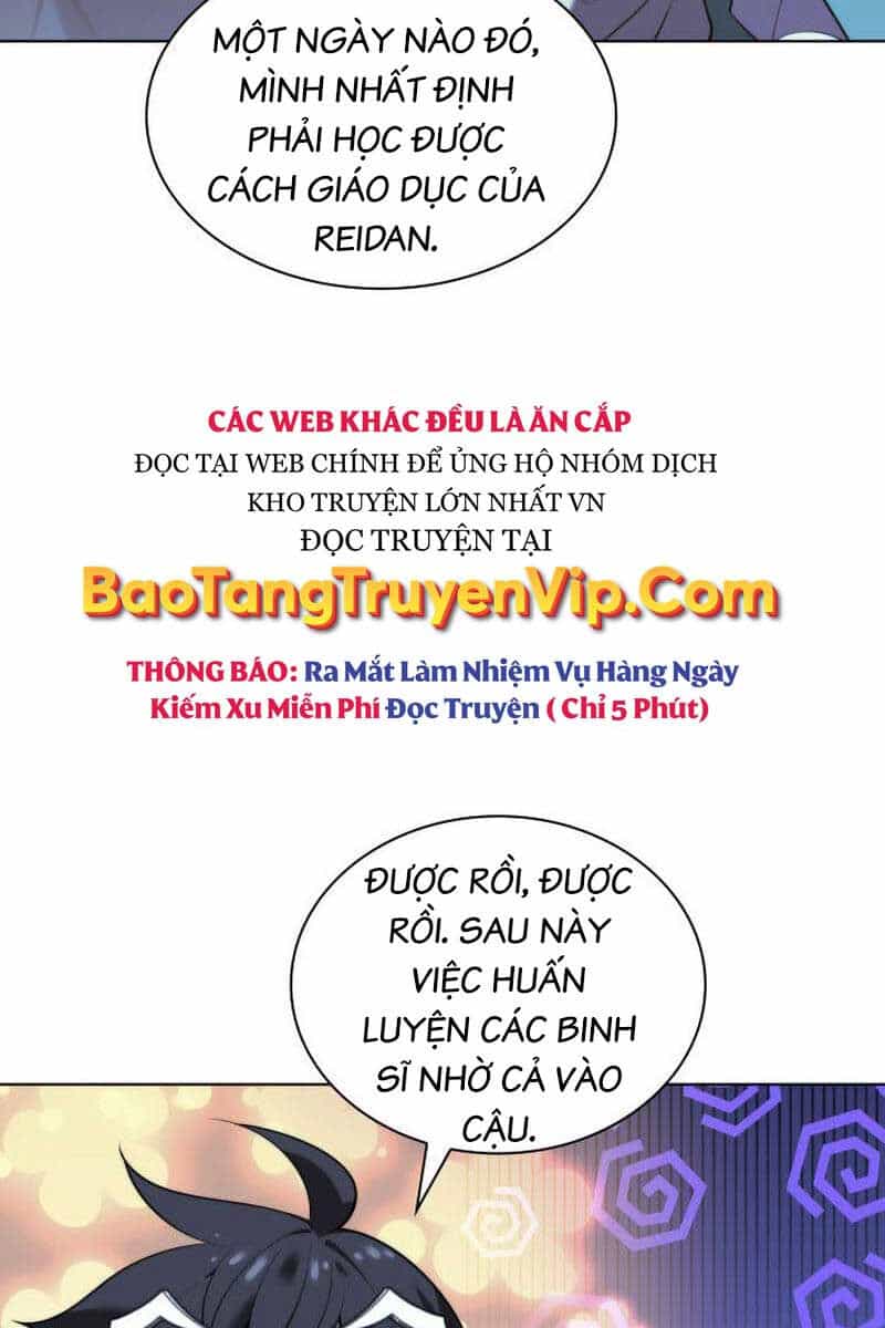 Thợ Rèn Huyền Thoại - Chương 178 - ảnh 113