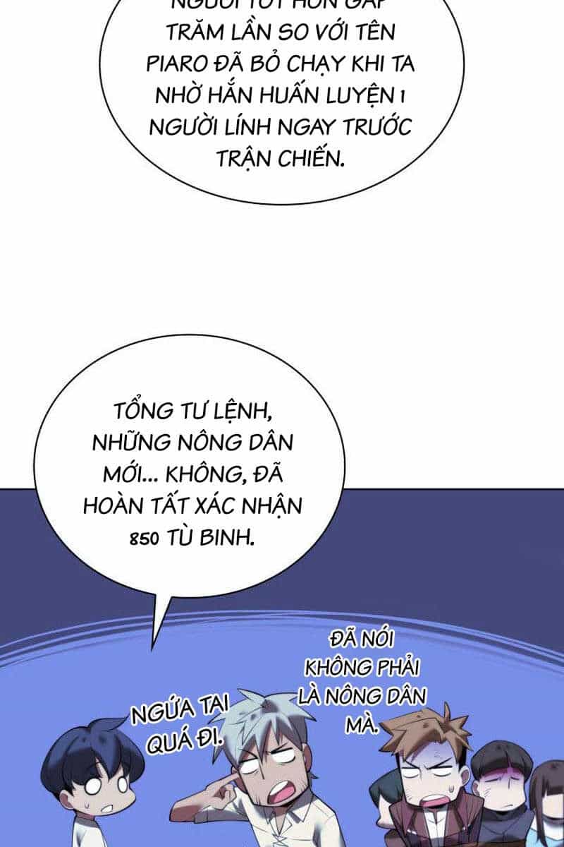 Thợ Rèn Huyền Thoại - Chương 178 - ảnh 115
