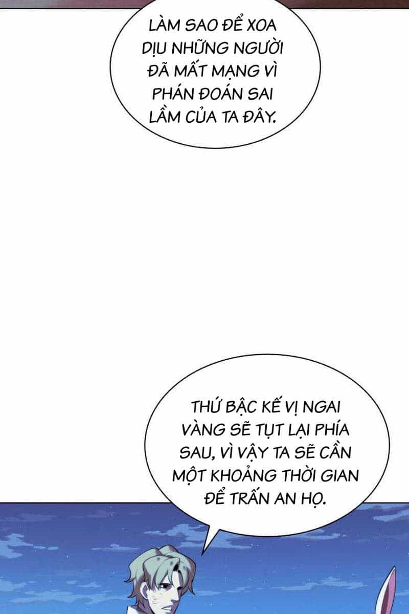 Thợ Rèn Huyền Thoại - Chương 178 - ảnh 119