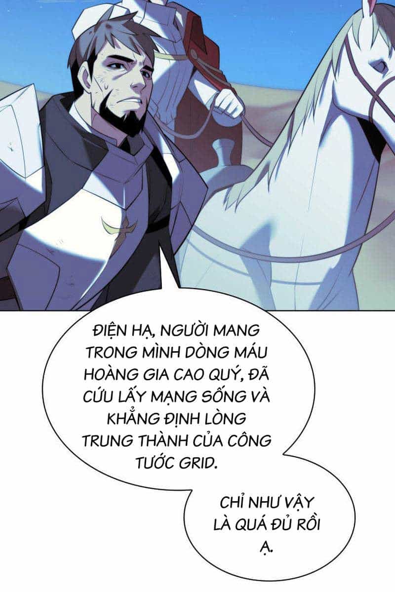 Thợ Rèn Huyền Thoại - Chương 178 - ảnh 120
