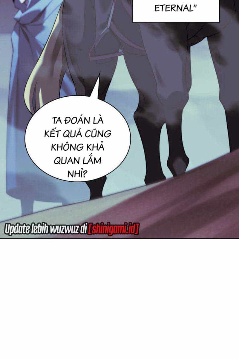 Thợ Rèn Huyền Thoại - Chương 178 - ảnh 124