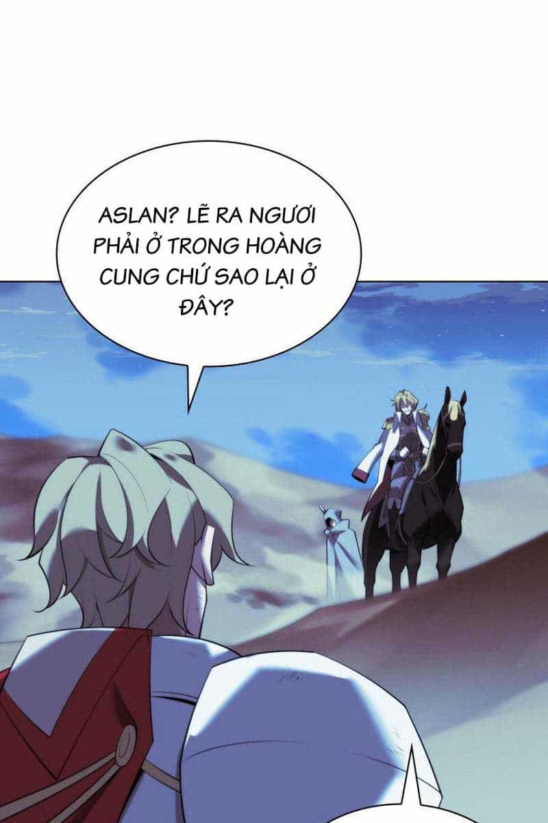 Thợ Rèn Huyền Thoại - Chương 178 - ảnh 125