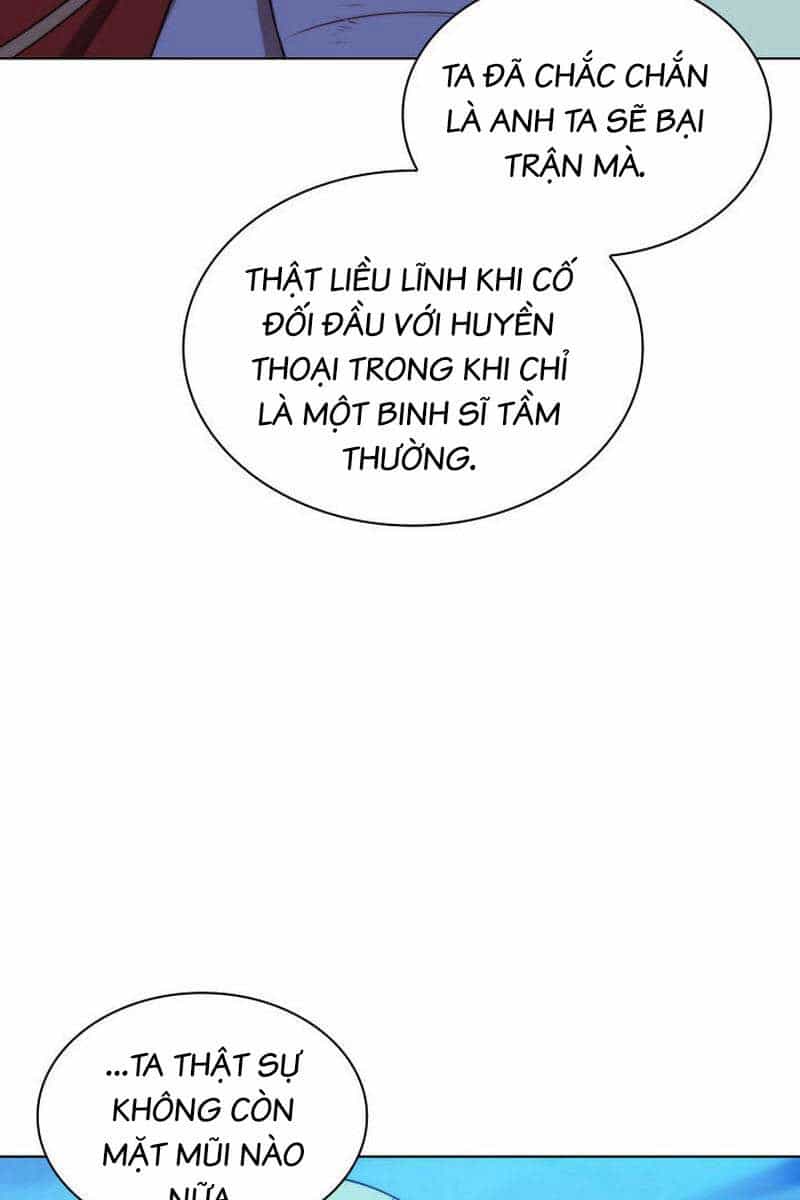Thợ Rèn Huyền Thoại - Chương 178 - ảnh 126