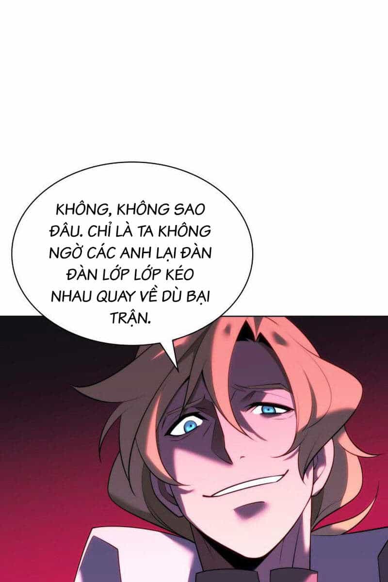 Thợ Rèn Huyền Thoại - Chương 178 - ảnh 128