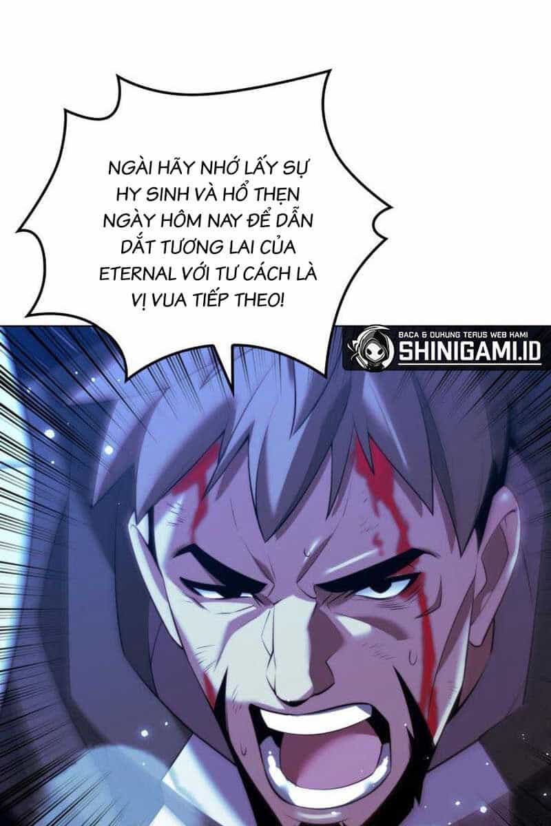 Thợ Rèn Huyền Thoại - Chương 178 - ảnh 13
